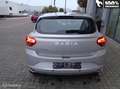 Dacia Sandero 1.0 TCe 90 Expression Grijs - thumbnail 4