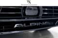 Alpina XD3 Alpina XD3 22" H/K Head Up Assist Laser Pano Full Black - thumbnail 7