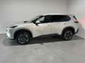 Nissan X-Trail XTRAIL 1.5 e-POWER 204cv A/T 5 plazas N-Connecta Burdeos - thumbnail 4