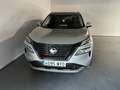 Nissan X-Trail XTRAIL 1.5 e-POWER 204cv A/T 5 plazas N-Connecta Burdeos - thumbnail 5
