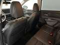 Nissan X-Trail XTRAIL 1.5 e-POWER 204cv A/T 5 plazas N-Connecta Burdeos - thumbnail 17