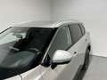 Nissan X-Trail XTRAIL 1.5 e-POWER 204cv A/T 5 plazas N-Connecta Burdeos - thumbnail 6