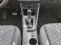 Volkswagen Taigo R-Line 1,0TSI 85kW DSG IQ KAMERA NAVI BLAC Silber - thumbnail 8