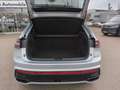 Volkswagen Taigo R-Line 1,0TSI 85kW DSG IQ KAMERA NAVI BLAC Silber - thumbnail 12