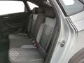 Volkswagen Taigo R-Line 1,0TSI 85kW DSG IQ KAMERA NAVI BLAC Silber - thumbnail 11