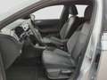 Volkswagen Taigo R-Line 1,0TSI 85kW DSG IQ KAMERA NAVI BLAC Silber - thumbnail 10