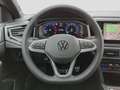 Volkswagen Taigo R-Line 1,0TSI 85kW DSG IQ KAMERA NAVI BLAC Silber - thumbnail 9