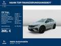 Volkswagen Taigo R-Line 1,0TSI 85kW DSG IQ KAMERA NAVI BLAC Zilver - thumbnail 2