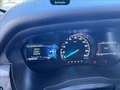 Ford Ranger 2.0 ecoblue wildtrak 213cv auto *IVA ESCLUSA* Orange - thumbnail 10