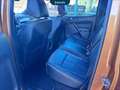 Ford Ranger 2.0 ecoblue wildtrak 213cv auto *IVA ESCLUSA* Orange - thumbnail 11
