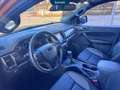 Ford Ranger 2.0 ecoblue wildtrak 213cv auto *IVA ESCLUSA* Orange - thumbnail 9