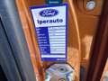 Ford Ranger 2.0 ecoblue wildtrak 213cv auto *IVA ESCLUSA* Orange - thumbnail 12