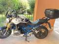 BMW R 1200 R sport Blu/Azzurro - thumbnail 2