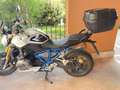 BMW R 1200 R sport Blu/Azzurro - thumbnail 5