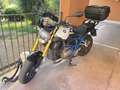 BMW R 1200 R sport Blu/Azzurro - thumbnail 4