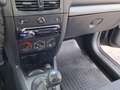 Renault Clio 1.2 Campus Accès JAAR APK TREKHAAK ZUINIG Zwart - thumbnail 13