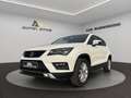 SEAT Ateca 2.0 TDI 150CH STYLE BUSINESS DISTRIB OK - thumbnail 1