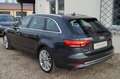 Audi A4 40 TDI sport 2.Hand*Xenon*Spurh* Grijs - thumbnail 3