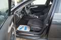 Audi A4 40 TDI sport 2.Hand*Xenon*Spurh* Grijs - thumbnail 13