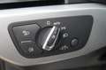 Audi A4 40 TDI sport 2.Hand*Xenon*Spurh* Grijs - thumbnail 17