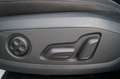 Audi A4 40 TDI sport 2.Hand*Xenon*Spurh* Grijs - thumbnail 18