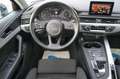 Audi A4 40 TDI sport 2.Hand*Xenon*Spurh* Grijs - thumbnail 11