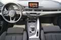 Audi A4 40 TDI sport 2.Hand*Xenon*Spurh* Grijs - thumbnail 10