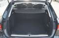 Audi A4 40 TDI sport 2.Hand*Xenon*Spurh* Grijs - thumbnail 4