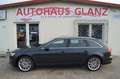 Audi A4 40 TDI sport 2.Hand*Xenon*Spurh* Grijs - thumbnail 2