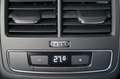 Audi A4 40 TDI sport 2.Hand*Xenon*Spurh* Grijs - thumbnail 22