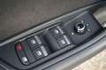 Audi A4 40 TDI sport 2.Hand*Xenon*Spurh* Grijs - thumbnail 19