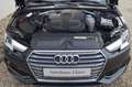 Audi A4 40 TDI sport 2.Hand*Xenon*Spurh* Grijs - thumbnail 23