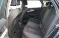 Audi A4 40 TDI sport 2.Hand*Xenon*Spurh* Grijs - thumbnail 21