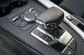 Audi A4 40 TDI sport 2.Hand*Xenon*Spurh* Grijs - thumbnail 16