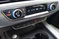 Audi A4 40 TDI sport 2.Hand*Xenon*Spurh* Grijs - thumbnail 14