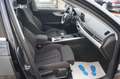 Audi A4 40 TDI sport 2.Hand*Xenon*Spurh* Grijs - thumbnail 20