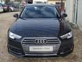 Audi A4 40 TDI sport 2.Hand*Xenon*Spurh* Grijs - thumbnail 9