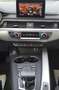 Audi A4 40 TDI sport 2.Hand*Xenon*Spurh* Grijs - thumbnail 12