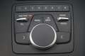 Audi A4 40 TDI sport 2.Hand*Xenon*Spurh* Grijs - thumbnail 15