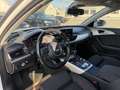 Audi A6 Avant 3,0 TDI Totwinkel/Spurhalteass./Acc/HeadUp/ - thumbnail 12