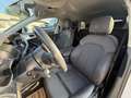 Audi A6 Avant 3,0 TDI Totwinkel/Spurhalteass./Acc/HeadUp/ - thumbnail 14