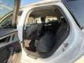 Audi A6 Avant 3,0 TDI Totwinkel/Spurhalteass./Acc/HeadUp/ - thumbnail 15