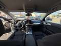 Audi A6 Avant 3,0 TDI Totwinkel/Spurhalteass./Acc/HeadUp/ - thumbnail 13