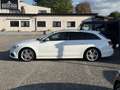 Audi A6 Avant 3,0 TDI Totwinkel/Spurhalteass./Acc/HeadUp/ - thumbnail 9