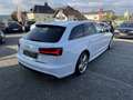 Audi A6 Avant 3,0 TDI Totwinkel/Spurhalteass./Acc/HeadUp/ - thumbnail 5