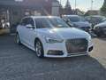 Audi A6 Avant 3,0 TDI Totwinkel/Spurhalteass./Acc/HeadUp/ - thumbnail 3