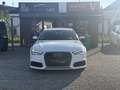 Audi A6 Avant 3,0 TDI Totwinkel/Spurhalteass./Acc/HeadUp/ - thumbnail 2