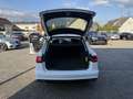 Audi A6 Avant 3,0 TDI Totwinkel/Spurhalteass./Acc/HeadUp/ - thumbnail 17