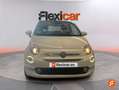 Fiat 500 Dolcevita 1.0 Hybrid 51KW (70 CV) Blanco - thumbnail 9