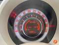 Fiat 500 Dolcevita 1.0 Hybrid 51KW (70 CV) Blanco - thumbnail 12